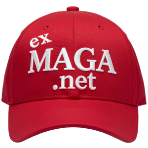 exmaga.net
